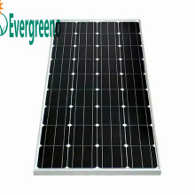 Painel Solar Sunpower 250W